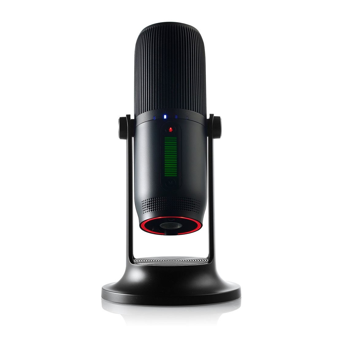 Microphone Thronmax Mdrill One Pro M2 96Khz - Hàng chính hãng