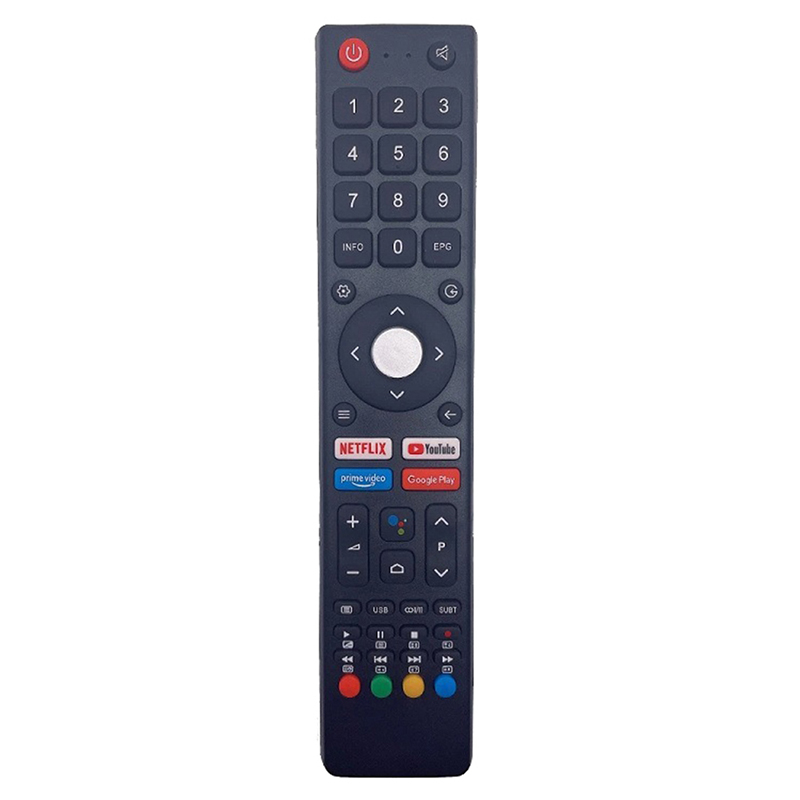 Remote%20Control%20Compatible%20For%20JVC%20RM-C3362%20RM-C3367%20RM-C3407%20LT-32N3115A%20LT-40%20N5115%20LCD%20TV%20BRYT%20-%20Image%204