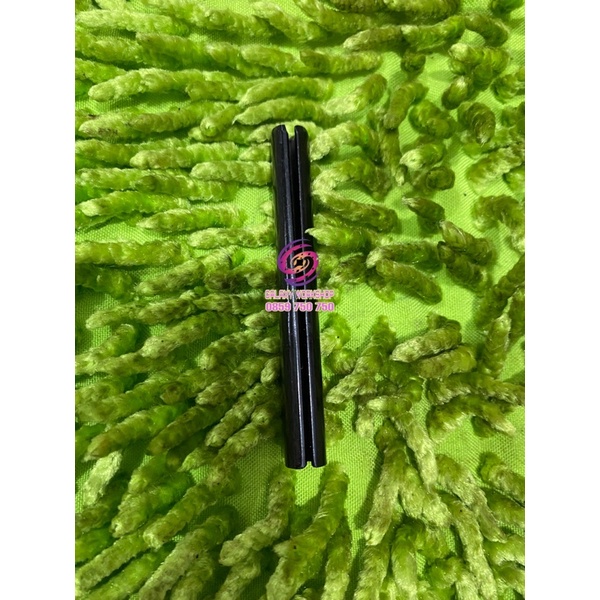 Cốt xỏ đầu wilat yaz y125z y125zr