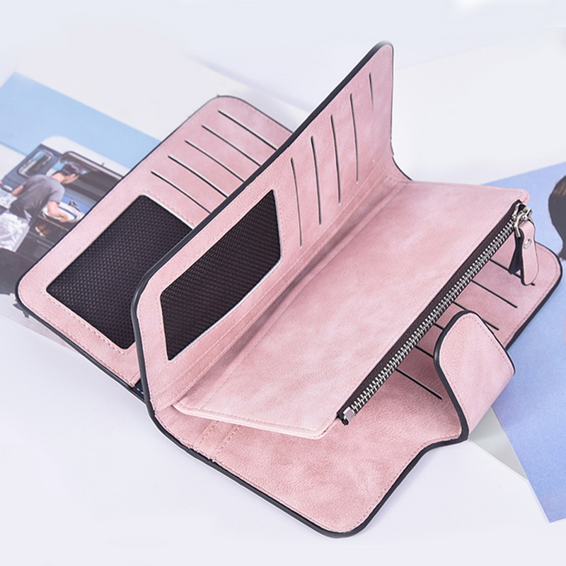 %E3%80%90SkinHorizon%E3%80%91New%20Women's%20Long%20Zipper%20Scrub%20-Thin%20Casual%20Bag%20Ladies%20PU%20Leather%20Long%20Purse%20Card%20Phone%20Holder%20Bag%20Ladies%20wallet%20-%20Image%202