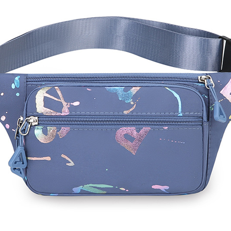 Boys%20Girls%20Fanny%20Pack%20Travel%20Money%20Bag%20Holiday%20Casual%20Waterproof%20Chest%20Shoulde%20QUANYIN%20-%20Image%207