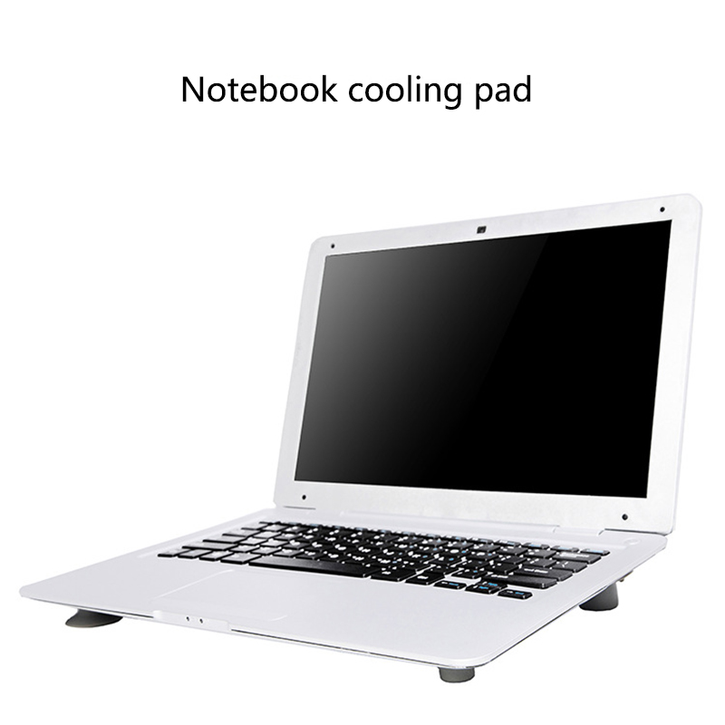 %E3%80%90New%20arrival%E3%80%914Pcs%20Laptop%20Notebook%20Cooling%20Pads%20Skidproof%20Notebook%20Accessory%20Laptop%20Heat%20Reduction%20Pad%20Cooling%20Feet%20Stand%20Holder%20-%20Image%206