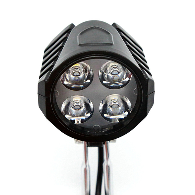 Bike%20Horn%20Light%20Electric%20Bicycle%204%20LED%20Headlight%2012W%20Waterproof%202%20in%201%20Horn%20and%20Light%20Switch%20Bicycle%20Flashlight%20CF8%20-%20Image%202