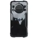 Phone case Cubot Kingkong Power3 ES AX Kingkong X Pro ACE 2 3 Smooth Metal Bat Man Marvel DC Design Protector Back cover Cubot Kingkong ACE 3 2 Power 3 ES AX X Pro. 