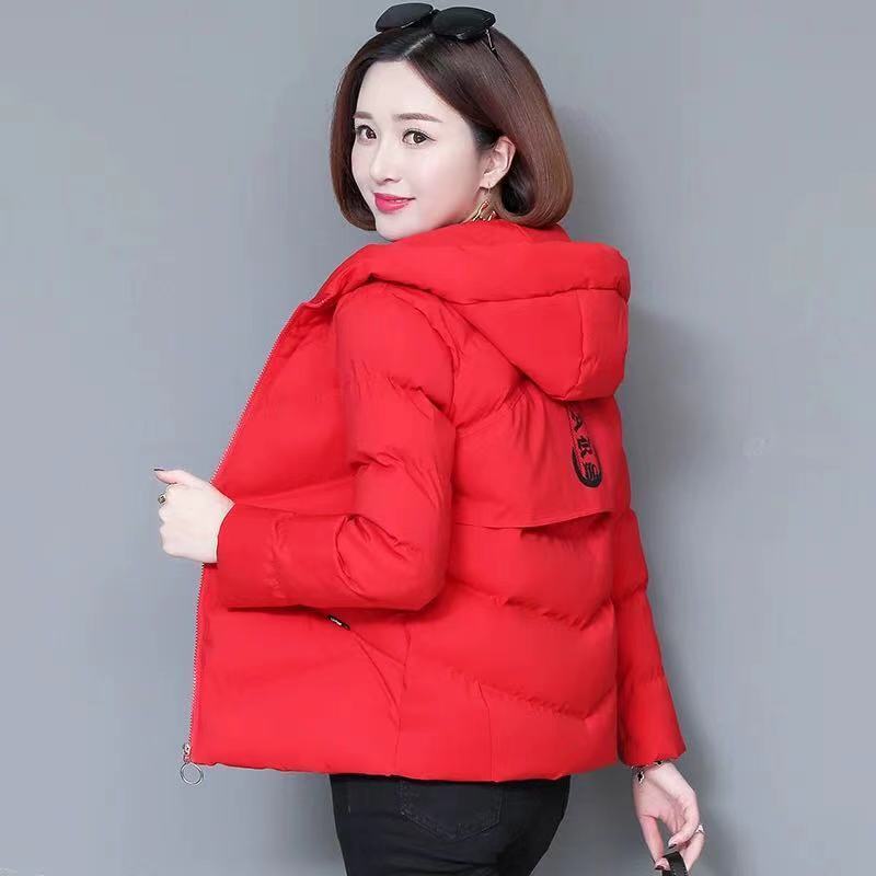 28 Best Puffer Jackets for Women 2023, According to Editors | Glamour-anthinhphatland.vn