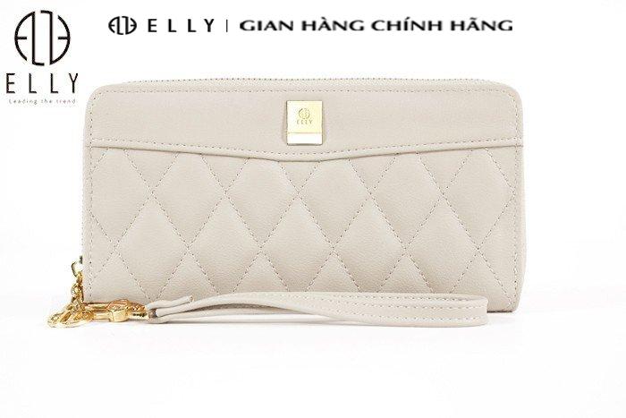 Ví nữ thời trang cao cấp ELLY – EVH68