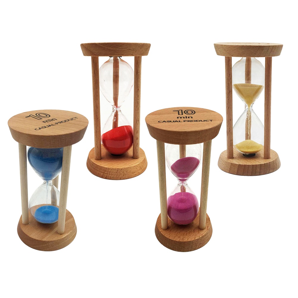 %E3%80%90New%20Arrivals%E3%80%9110%20Min%20Crystal%20Gl%20Hourgl%20Sand%20Timer%20Clock%20Gl%20European%20Style%20Home%20Desk%20Decor%20Kids%20Toy%20Xmas%20Gift%20-%20Image%206