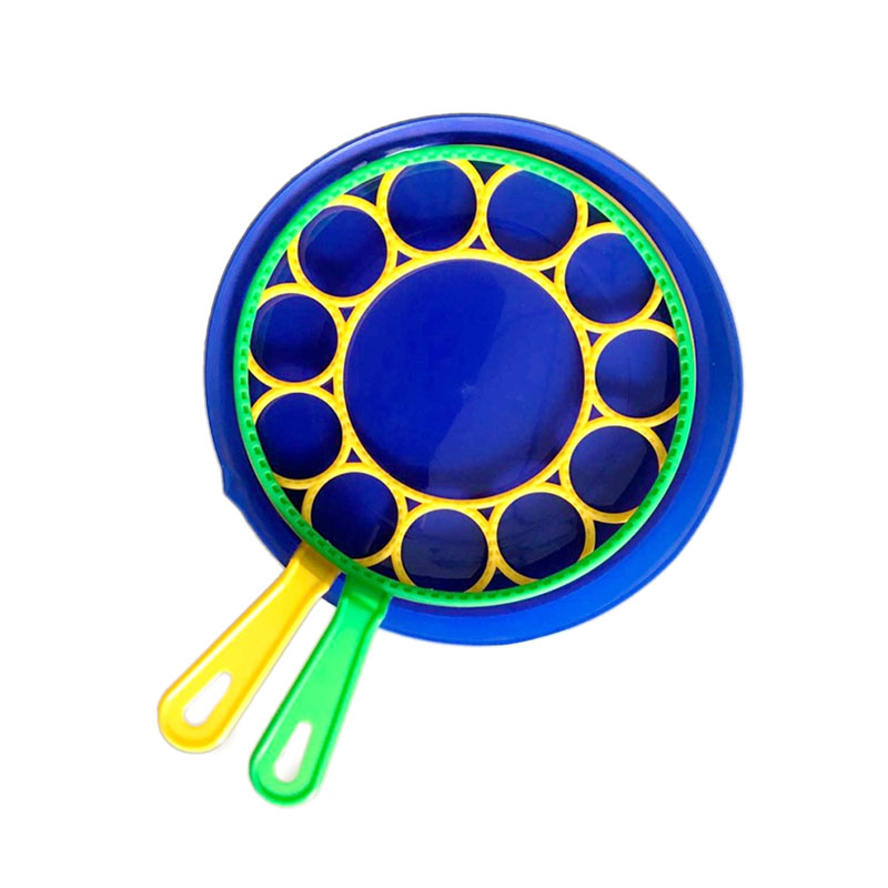 %E3%80%90Top%20Picks%E3%80%91Bubble%20Ring%20Toy%20Set%20Big%20Bubble%20Stick%20Children's%20Outdoor%20Fun%20Blowing%20Bubble%20Pole%20Bubble%20Toy%20Multi%20shaped%20Bubble%20Ring%20Bubble%20Stick%20-%20Image%207