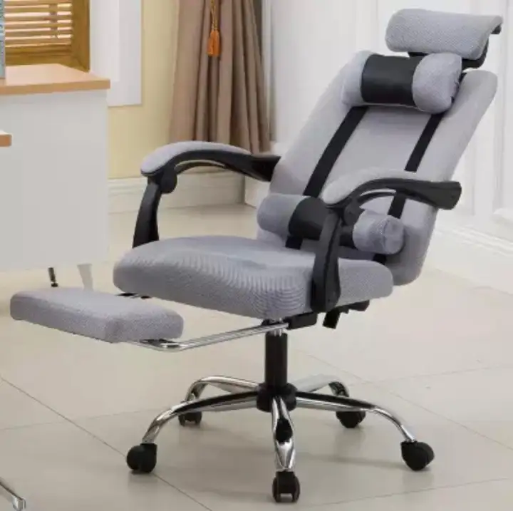desk chairs