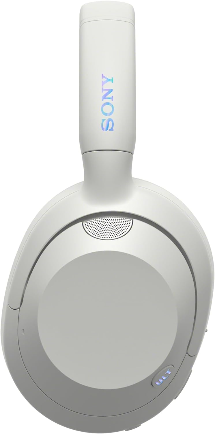Sony ULT Wear WH-ULT900N Wireless Noise Cancelling Headphones