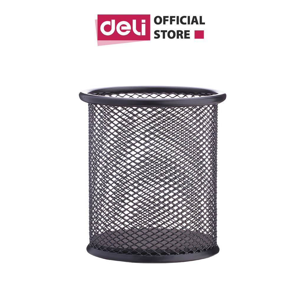 (1 Hộp) Cắm bút Deli E9172