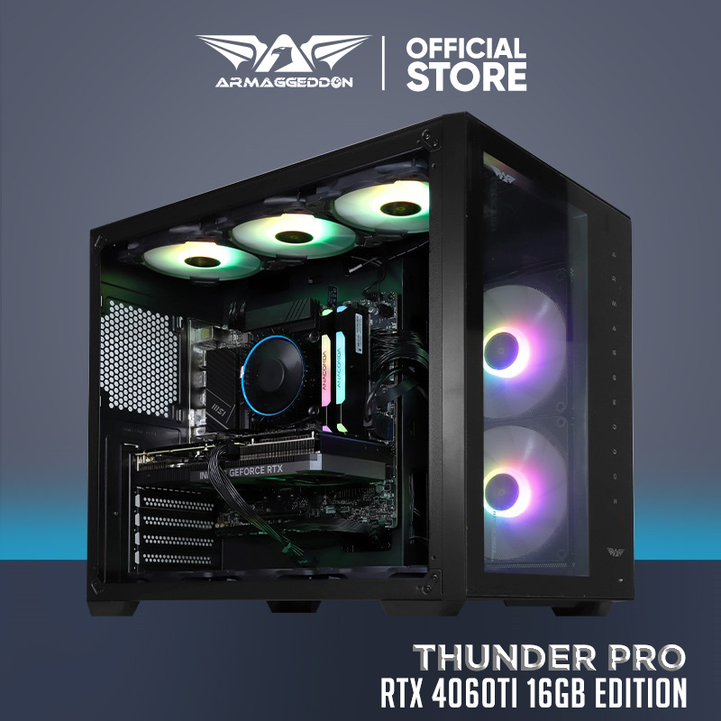 ゲーミングPC rtx3090 コアi7 11700k デスクトップPC