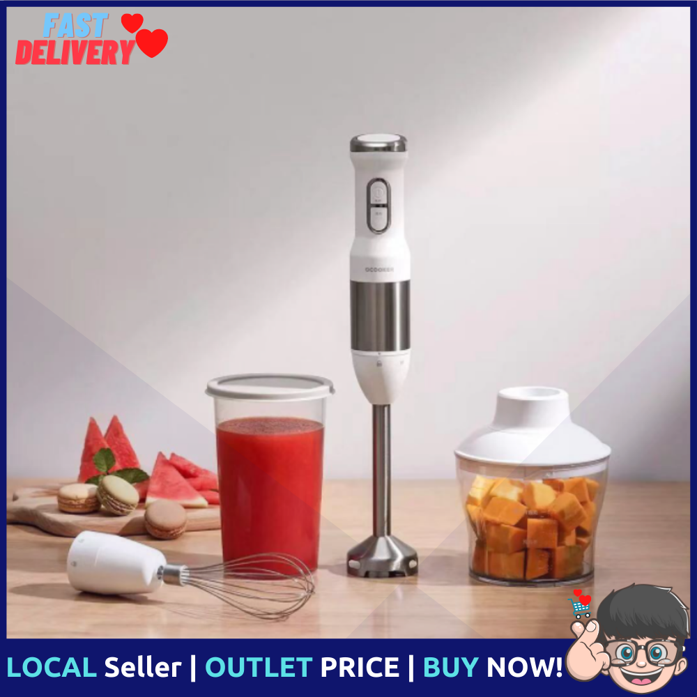 sensor microwave oven