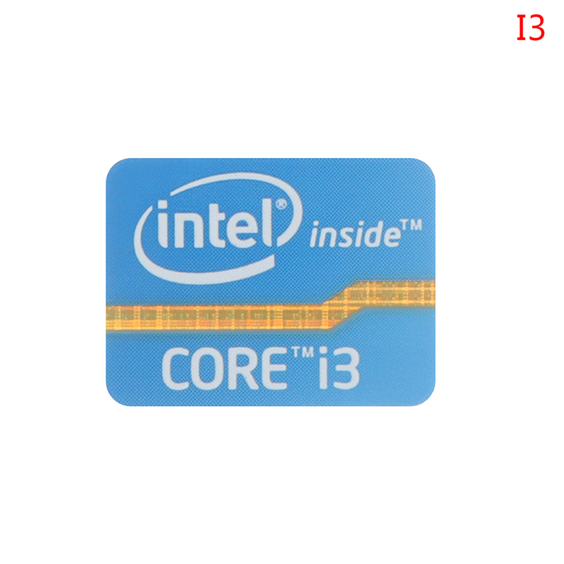 Ultrabook%20Performance%20Label%20Sticker%20Laptop%20Logo%20Sticker%20Intel%20Core%20i3%20i5%20i7%20Layor%20-%20Image%209