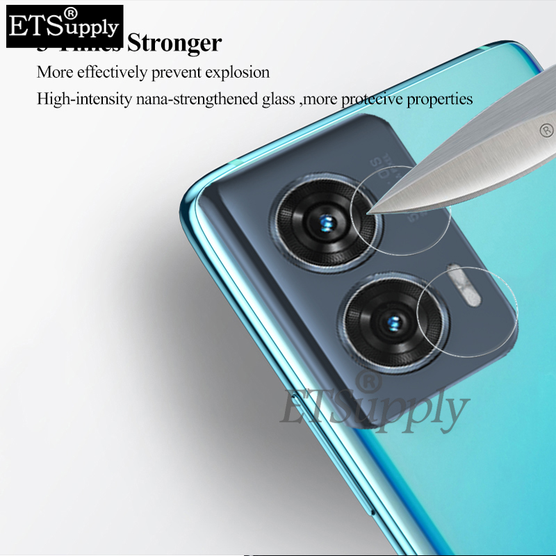 %E3%80%90Hot%20ticket%E3%80%91%202%20Pcs%20Motorola%20Moto%20G85%20Screen%20Protector%20Tempered%20Film%20+%20Lens%20Camera%20Protector%20Film%20for%20Motorola%20G85%20-%20Image%207