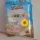 Luwak White Koffie PREMIUM / Original / 3 Rasa / Collagen / Ovalccino. 
