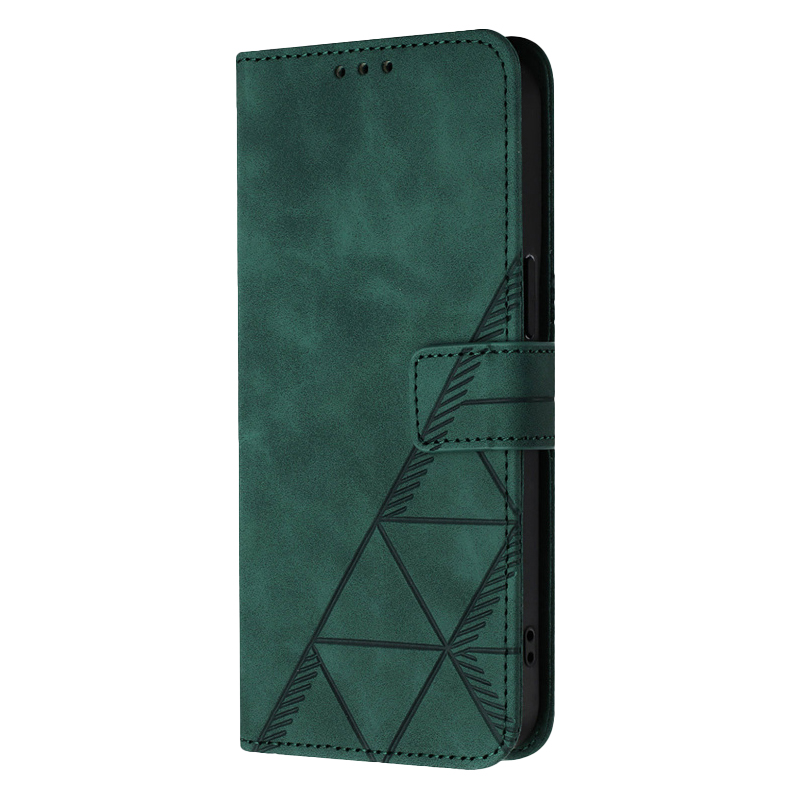 For%20itel%20Power%2070%20Phone%20case%20Leather%20Triangle%20Geometric%20pattern%20shape%20embossed%20Stand%20Holder%20Flip%20For%20itel%20P70%20Cover%20casing%20HP%20-%20Image%209
