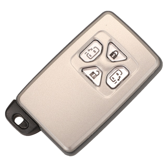 %E3%80%90Must-Have%20Gadgets%E3%80%91%20jingyuqin%20Smart%20Keyless%20for%20Toyota%20Noah%20VOXI%20Alphard%20estima%20Vellfire%20smart%20remote%20car%20key%20case%20fob%204/5%20button%201pc%20-%20Image%205