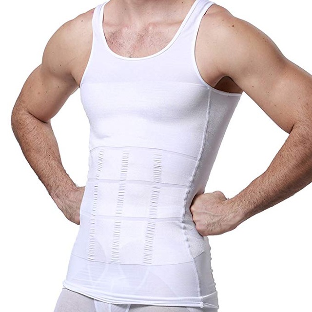 %E3%80%90Free-delivery%E3%80%91%20Slimming%20Vest%20Men's%20Slimming%20Underwear%20Body%20Shaper%20Waist%20Cincher%20Corset%20Men%20Shaper%20Vest%20Body%20Slimming%20Tummy%20Belly%20Body%20Shapewear%20-%20Image%204