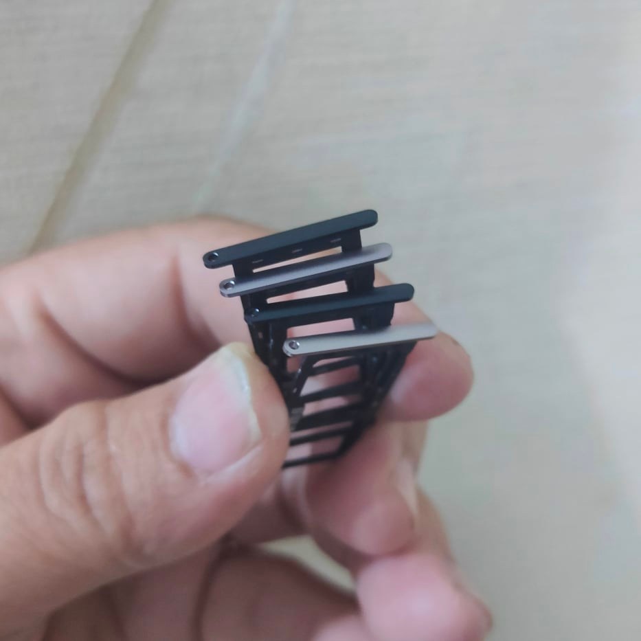 Khay Sim Asus Zenfone 5z