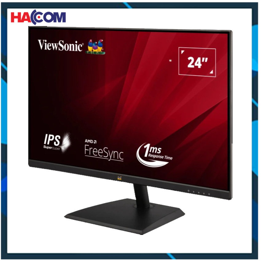 Màn hình viewsonic va2436-h