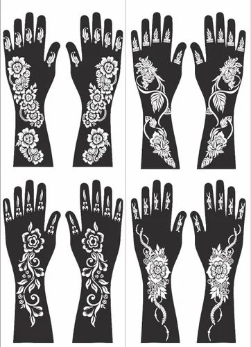 Mehedi%20Design%20Steakers%201%20pair%20-%20Image%202