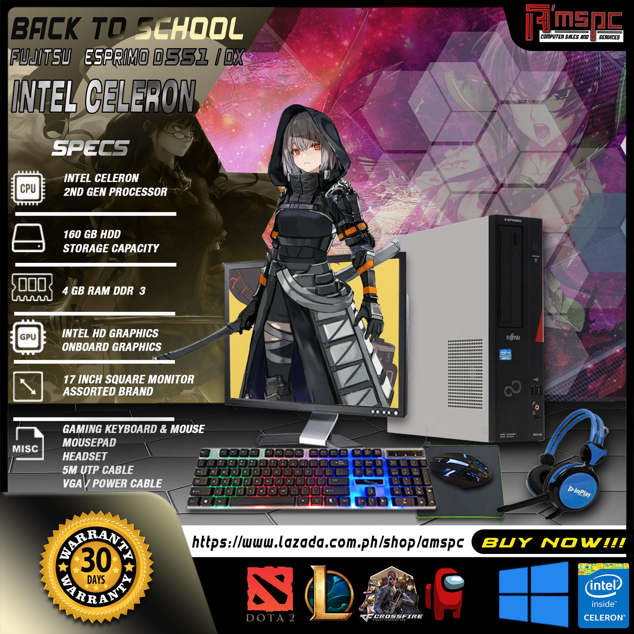 Intel Integrated Graphics Intel Uhd Graphics 605 Dota Graphics