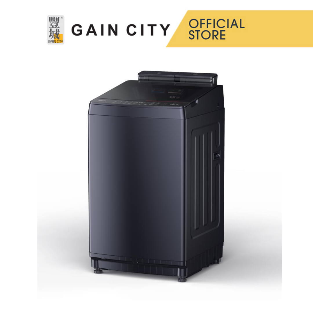 gain city samsung washing machine