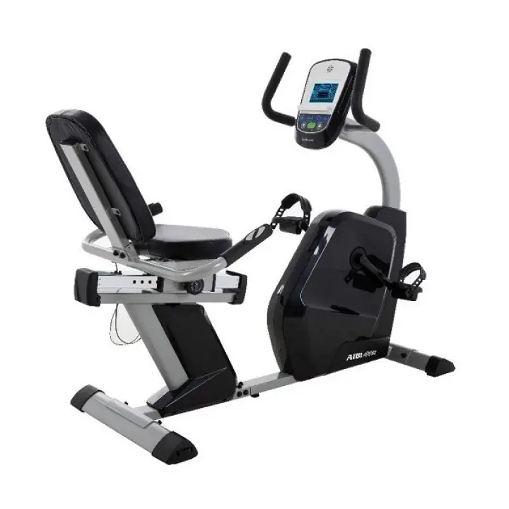 aibi exercise bike