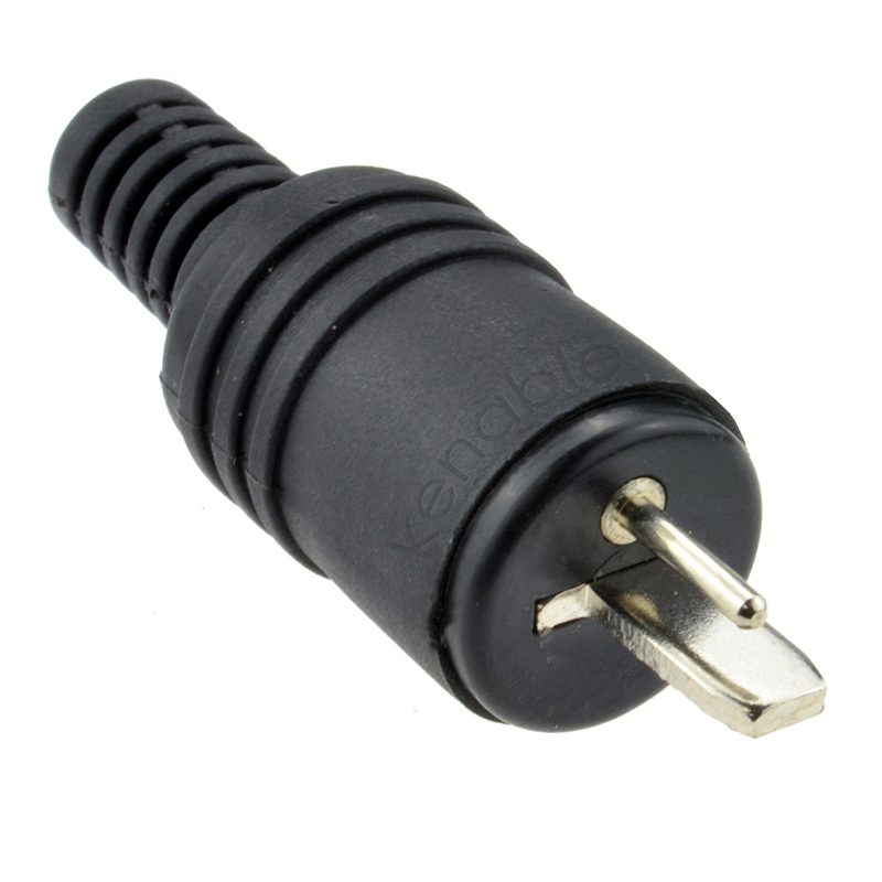 2%20pin%20DIN%20Plug%20Speaker%20and%20HiFi%20Connector%20Screw%20Terminals%20%5B2%20Pack%5D%20-%20Image%202