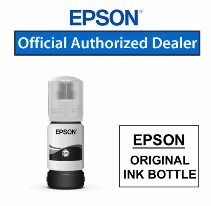 epson 005s