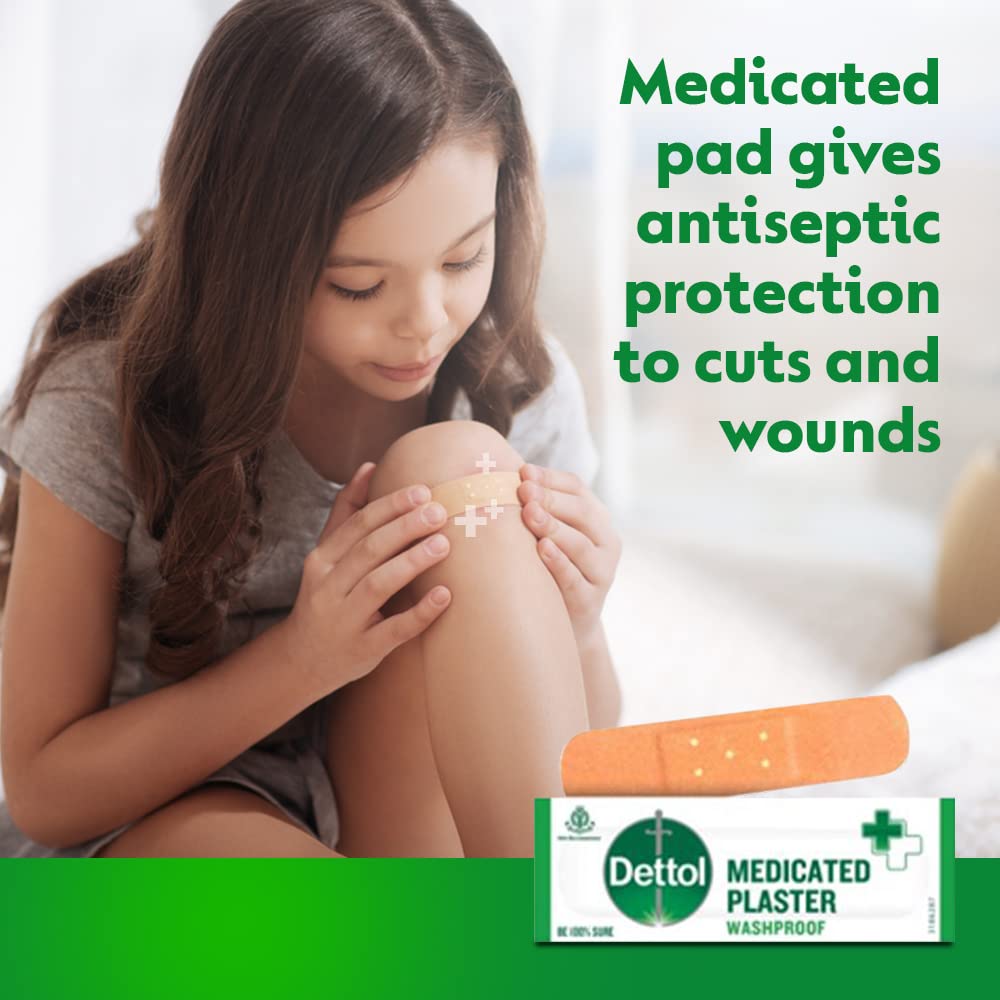 Dettol%20Medicated%20Washproof%20Plaster%20-%20100%20Pcs%20%7C%20From%20Haatbazar%20%7C%20Haat%20bazar%20%7C%20Haatbazaar%20%7C%20Hatbazar%20-%20Image%209