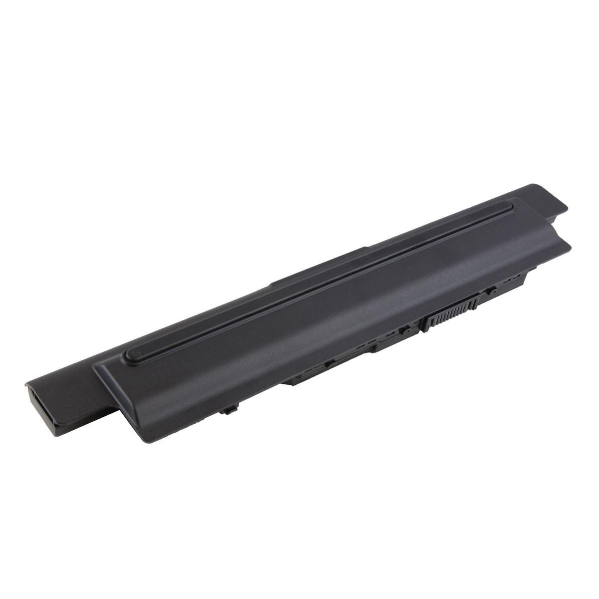 Replacement Laptop Grade A Cells Battery 5421 Compatible With Dell Inspiron 14 3421 14r 5421 15 3521 15r 5521 17 3721 17r 5721 Vostro 2421 2521 Laptops Lazada Singapore