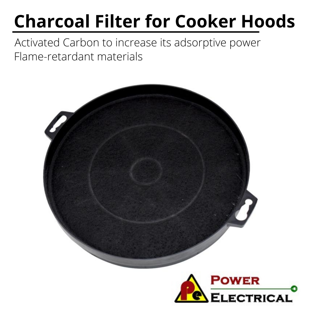 tmfilt1 charcoal carbon filter
