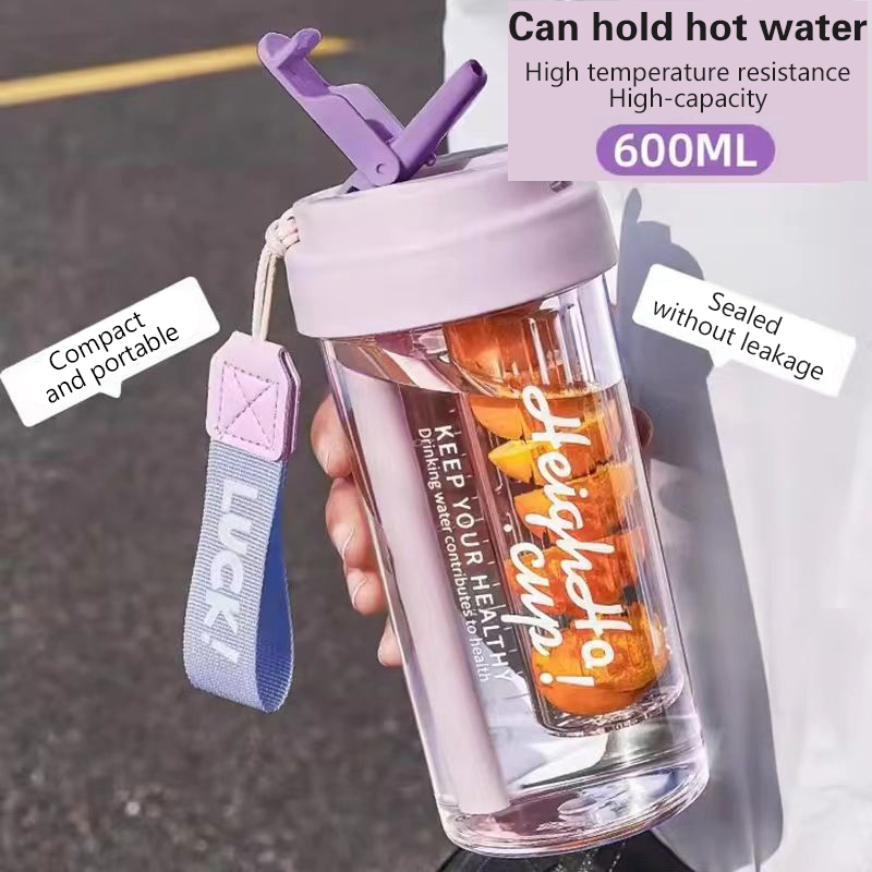 600ML%20Water%20Cup%20Handy%20Cup%20Sports%20Water%20Bottle%20Food%20Grade%20Material%20Tea%20Partition%20Water%20Cup%20Female%20Straw%20Cup%20Summer%20Portable%20MIRRORRR%20-%20Image%203