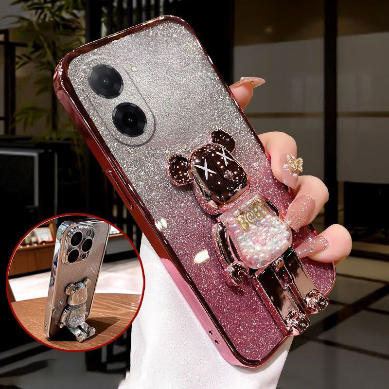 Phone%20cover%20Xiaomi%20Poco%20C71%20Back%20case%20with%20Cartoon%203D%20Bear%20Stand%20Luxury%20Slim%20Gradient%20Plating%20Glitter%20Girls%20Stylish%20for%20Xiaomi%20Poco%20C71%20Phone%20cases%20-%20Image%209