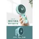 Rechargeable Cute Animals Handheld Portable Fan for Kids. 