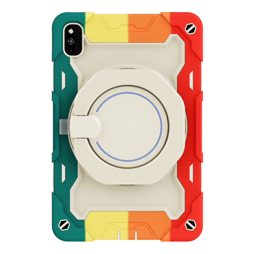 Huawei%20Honor%20Pad%20X9A/X9%20Pro%2011.5%20inch%20Tablet%20Case,Heavy%20Duty%20Shockproof%20Protective%20Tablet%20Case%20Cover%20for%20Huawei%20Honor%20Pad%20X9A/X9%20Pro%2011.5%20inch%20-%20Image%205