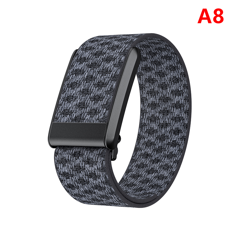 %E3%80%90Discount%20offer%E3%80%91Loop%20Bands%20For%20Whoop%204.0%20Wristband%20Breathable%20Nylon%20Strap%20Wearable%20Health%20Fitness%20Activity%20Tracker%20Replacement%20Straps%20-%20Image%206
