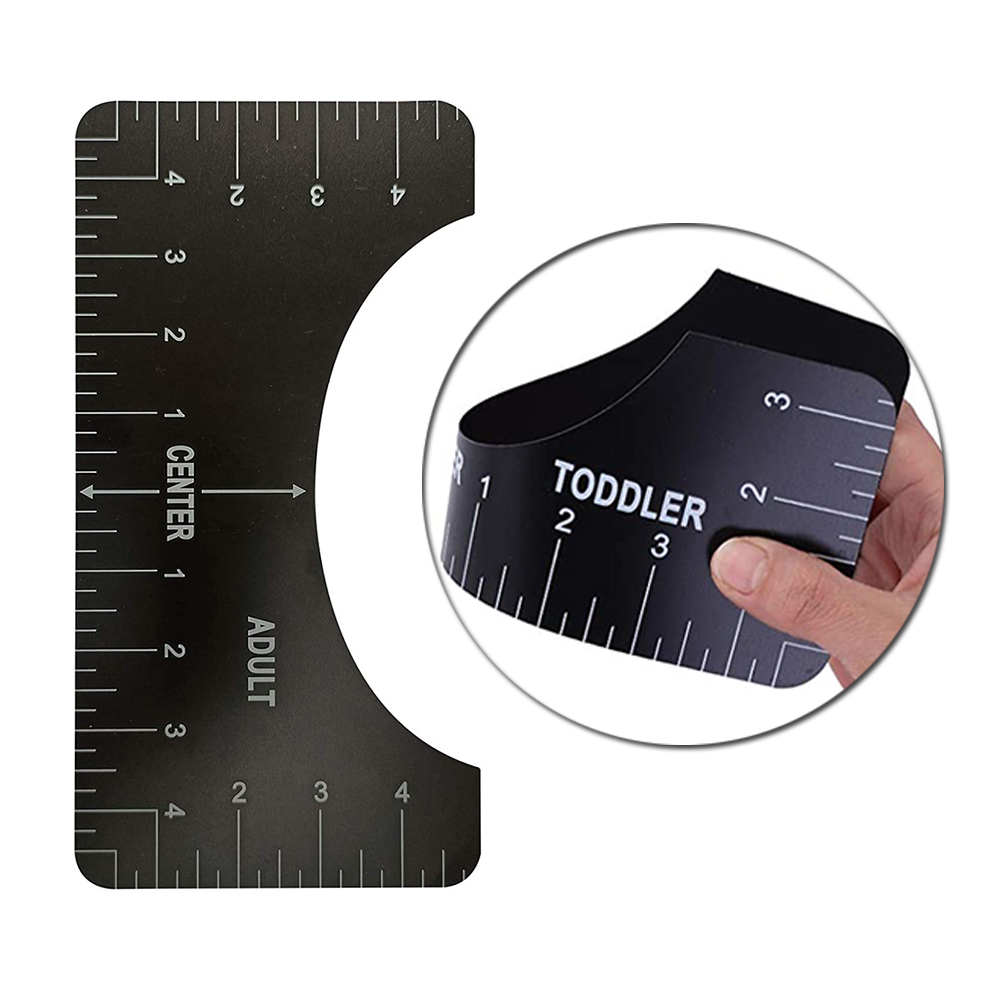 %E3%80%902025%20NEW%E3%80%91%204pcs%20T-Shirt%20Ruler%20Guide%20Shirt%20Alignment%20Tool%20T-Shirt%20Alignment%20Ruler%20with%20Clothing%20Size%20Chart%20for%20Adult%20-%20Image%205