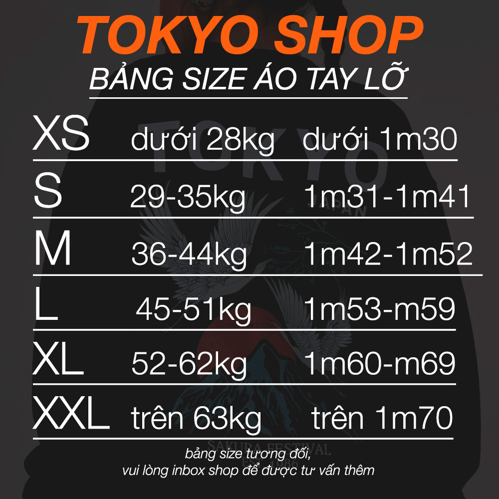 Áo thun áo phông BAD VIBES BA VÌ (in 2 mặt) - Áo phông form rộng tay lỡ phong cách Hàn Quốc phù hợp cả nam nữ cặp đôi - Tokyo shop (Video thật)