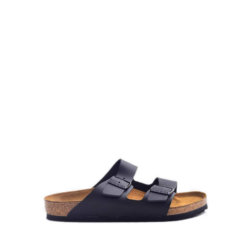 Giày Sandal Birkenstock Arizona- Black