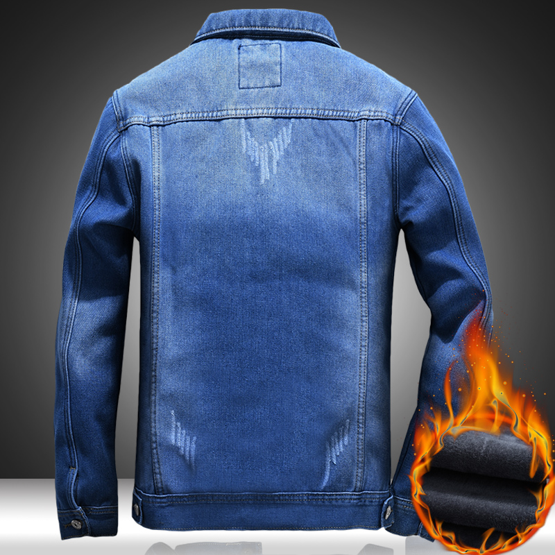 Winter%20Men's%20Denim%20Jacket%20Thicken%20Fleece%20Warm%20Coats%20Fashion%20Classic%20Lapel%20Slim%20Biker%20Jeans%20Jacket%20Outwear%20Male%20Brand%20Clothing%20-%20Image%204
