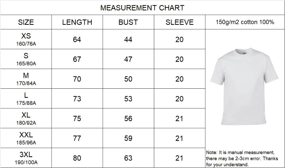 National Geographic Logo High Quality Men'S Tshirt Gift