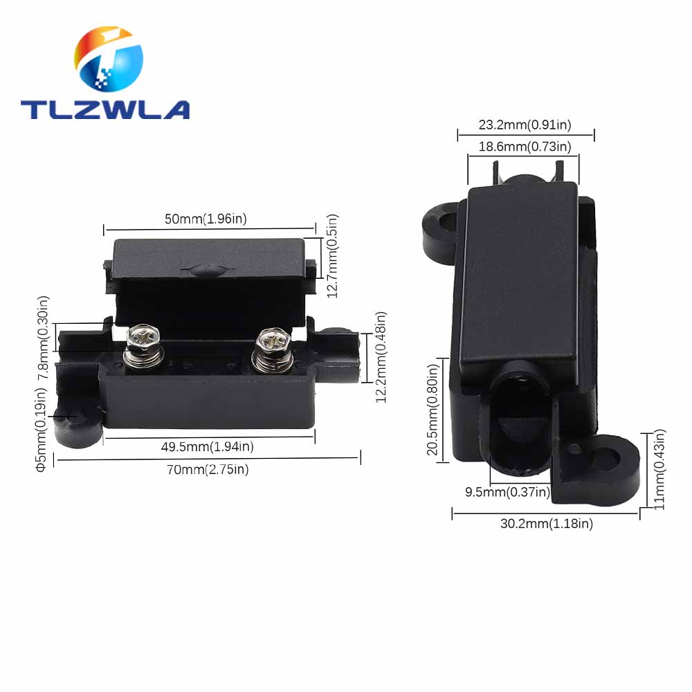 1Set%20Auto%20fuse%20Flat%20Plate%20Type%2032V%20Fork%20Type%20Bolt%20Fuse%20Car%20Modification%20Stand%2030A-100A%20Fuse%20Box%20-%20Image%207