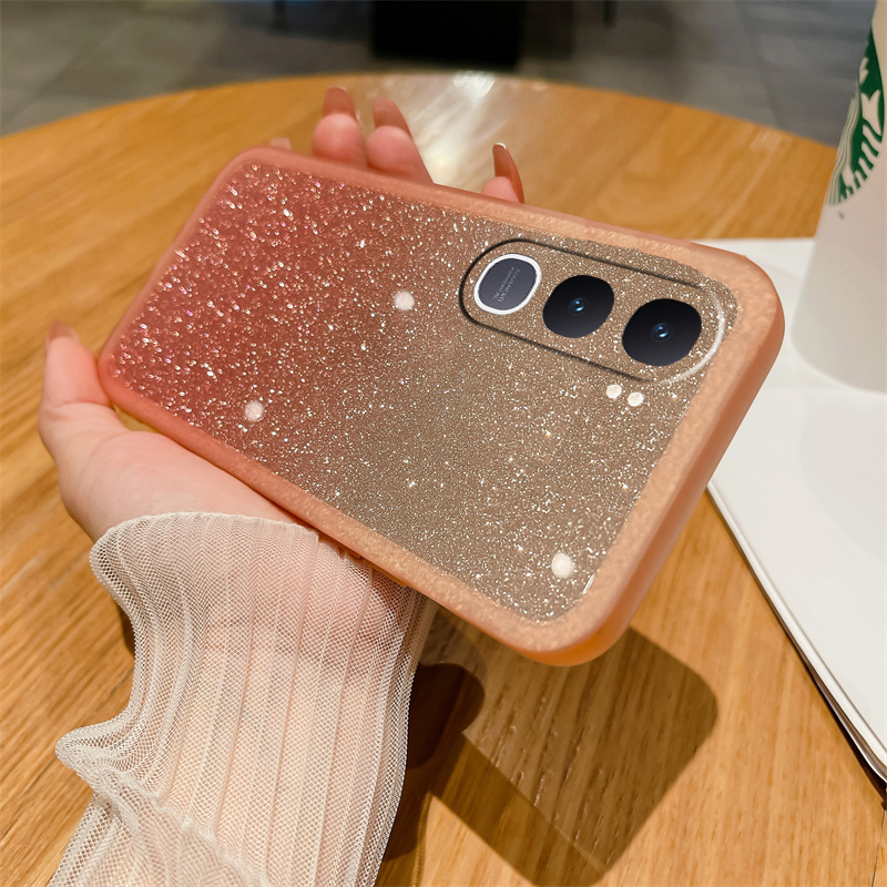 Phone%20case%20Vivo%20Y21D%20Y31%20Back%20cover%20Fashionable%20Frosted%20Silicone%20Soft%20dustproof%20For%20Vivo%20Y31%20Y21D%20case%20-%20Image%205