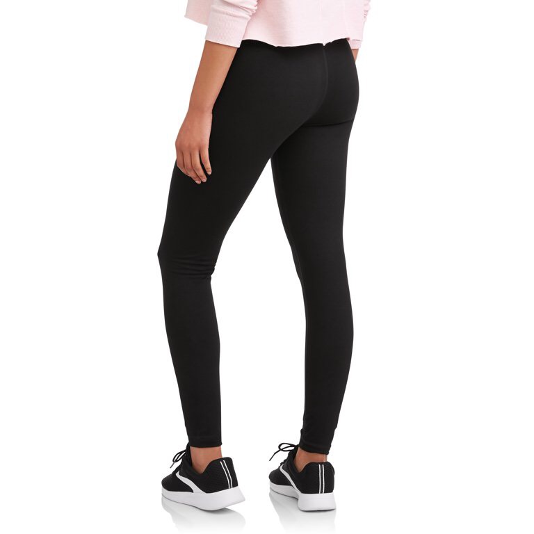 Quần legging nữ bigsize VnxK dư xịn
