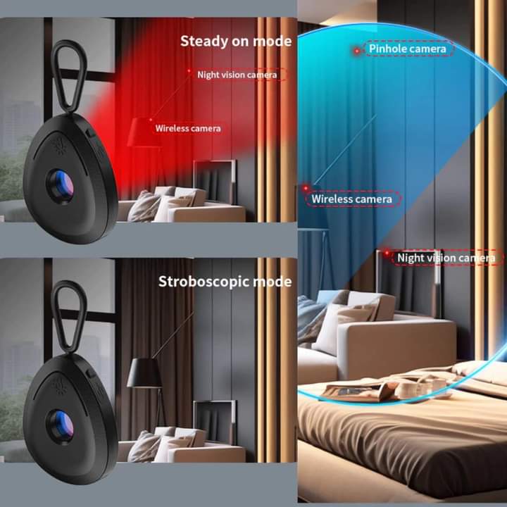 Camera%20360%20Degree%20Detector%20for%20Hidden%20Camera%20Wireless%208-10%20Meter%20Away%20Distance%20Anti%20Spy%20Detector%20Portable%20Infrared%20Camera%20Finder%20Security%20Protection%20Anti-Peeping%20Hidden%20Devices%20for%20Car/Room/Office%20/Hotel%20etc..%20-%20Image%204