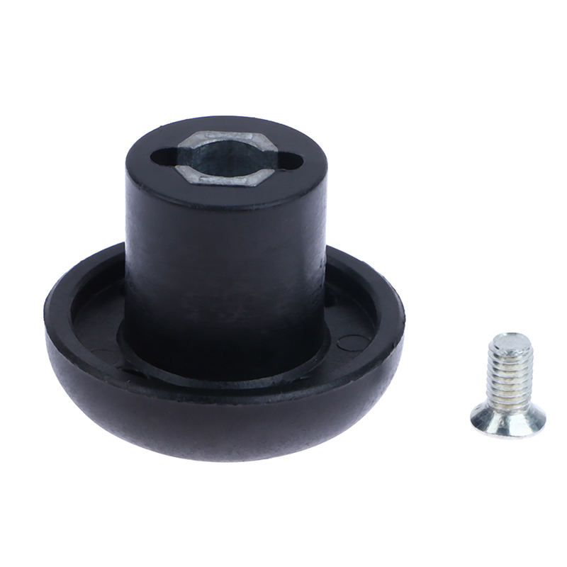 Sand Ice Machine Connector Drive Socket 12 Mushroom Gear Coupling Mixer Spare Parts. 