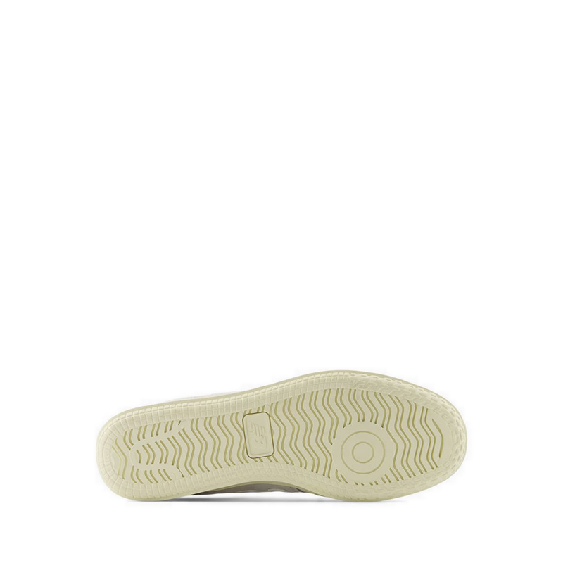 New Balance CT500 Unisex Sneakers Shoes - White